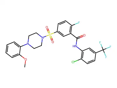 VU0115048-2 structure