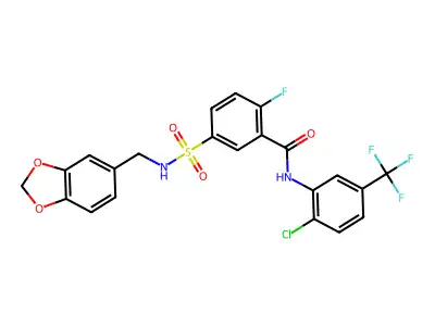 ChemDiv1_015795 structure