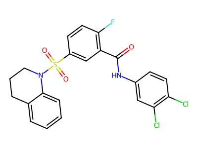 F0917-1790 structure