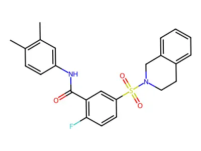 ChemDiv1_015826 structure