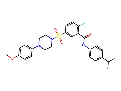 ChemDiv1_015784 structure