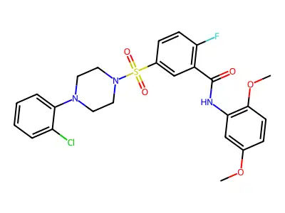 ChemDiv1_015610 structure