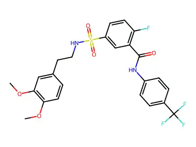 ChemDiv1_015786 structure