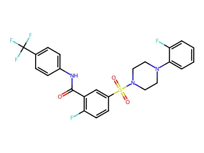 ChemDiv1_015524 structure