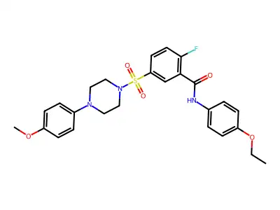ChemDiv1_015614 structure