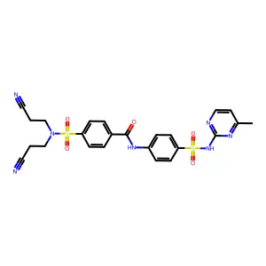 F1750-0026 structure