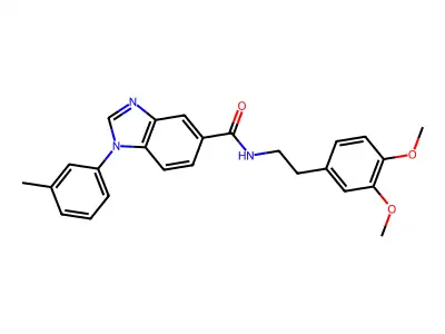ChemDiv1_015702 structure