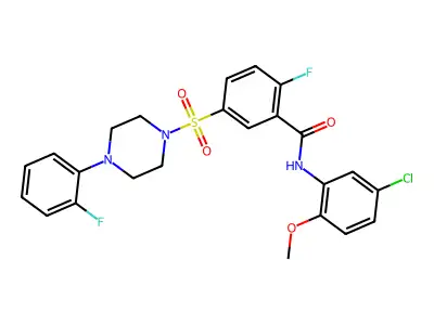 ChemDiv1_015618 structure