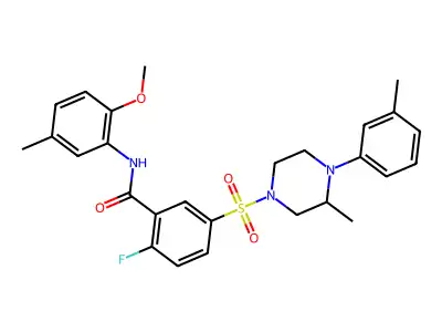 MixCom6_000001 structure
