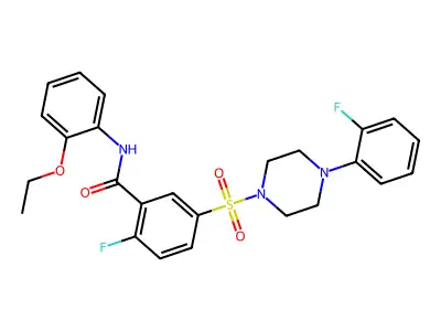 VU0488854-1 structure