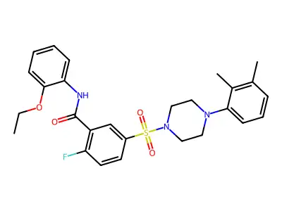 MixCom6_000179 structure