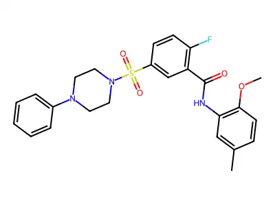 VU0488855-1 structure