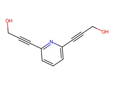 4-propyl-5-thien-2-yl-4H-1,2,4-triazole-3-thiol structure
