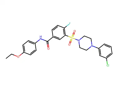 ChemDiv1_015816 structure