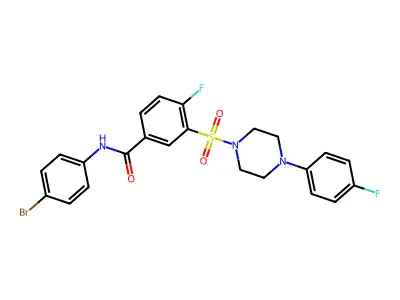 ChemDiv1_015510 structure