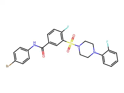 ChemDiv1_015598 structure