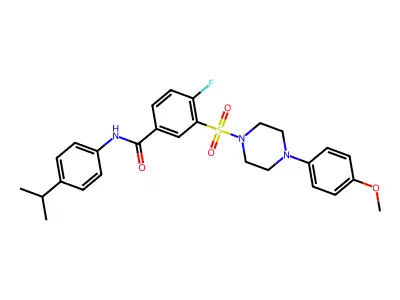ChemDiv1_015511 structure