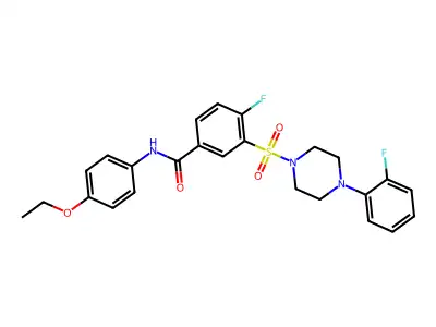 VU0488844-1 structure