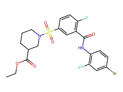 ChemDiv1_015517 structure