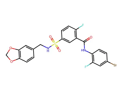 ChemDiv1_015737 structure