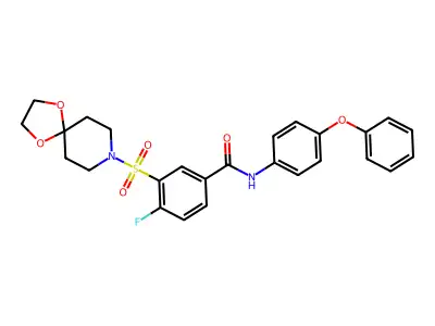 ChemDiv1_015827 structure