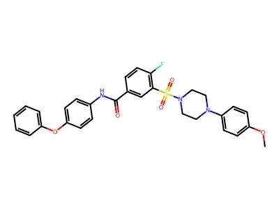 VU0488847-1 structure