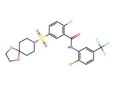 ChemDiv1_015831 structure