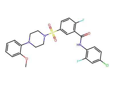 ChemDiv1_015701 structure