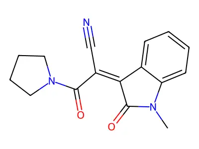 A3402/0144241 structure