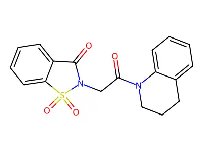 F2748-0112 structure