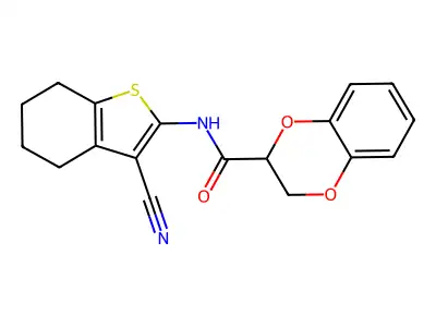 AB00668170-01 structure