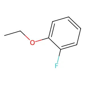 4-(4-Fluorobenzoyl)butyric Acid structure