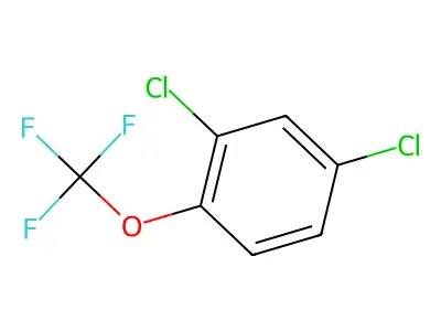 4-(1,3-Benzothiazol-2-yl)butanoic acid structure