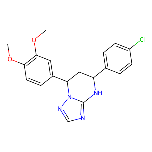 BAS 06762800 structure