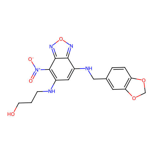 ChemDiv1_017571 structure