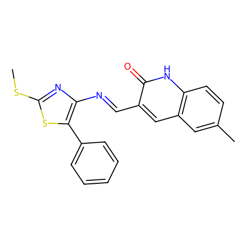 F1059-0021 structure