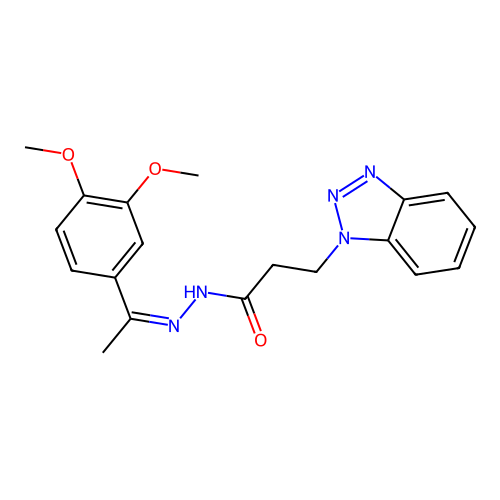 F1092-2928 structure