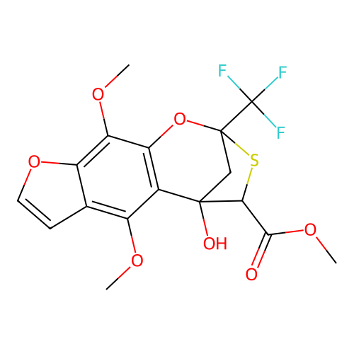 ChemDiv3_003104 structure