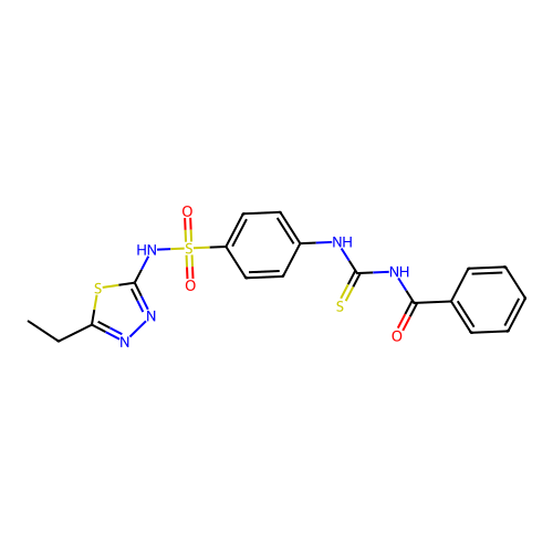 BAS 00435589 structure