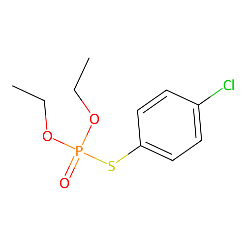 AI 3-10616 structure