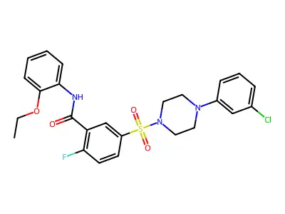 MixCom6_000137 structure