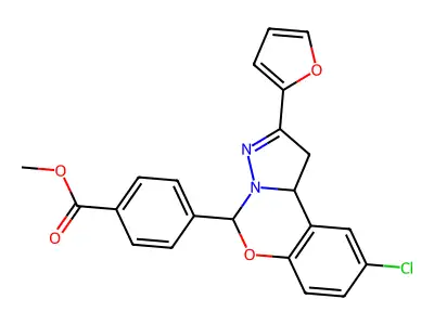 F1589-0614 structure