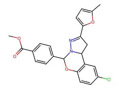 MixCom6_000253 structure
