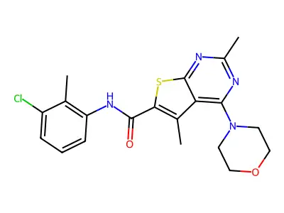 IFLab1_004452 structure