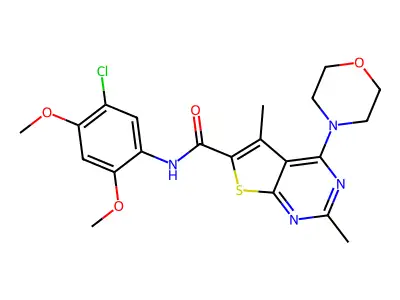 ChemDiv1_016417 structure