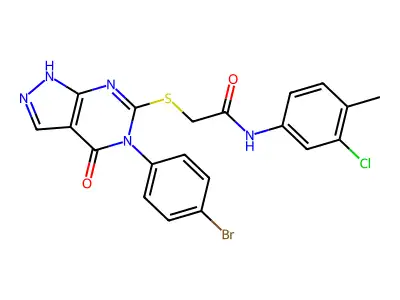 ChemDiv1_016527 structure