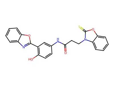AB00685414-01 structure