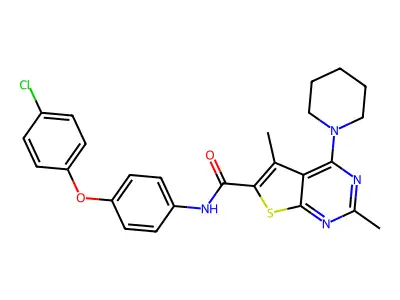 F0917-6222 structure