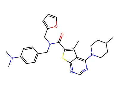 F0917-6339 structure