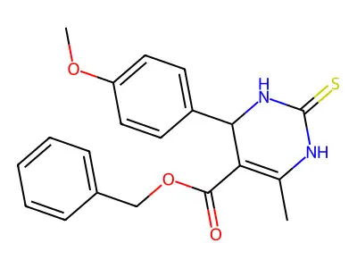 F1038-0242 structure